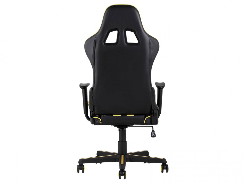 Игровое кресло TopChairs Camaro