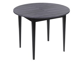 Кухонный стол Kenner