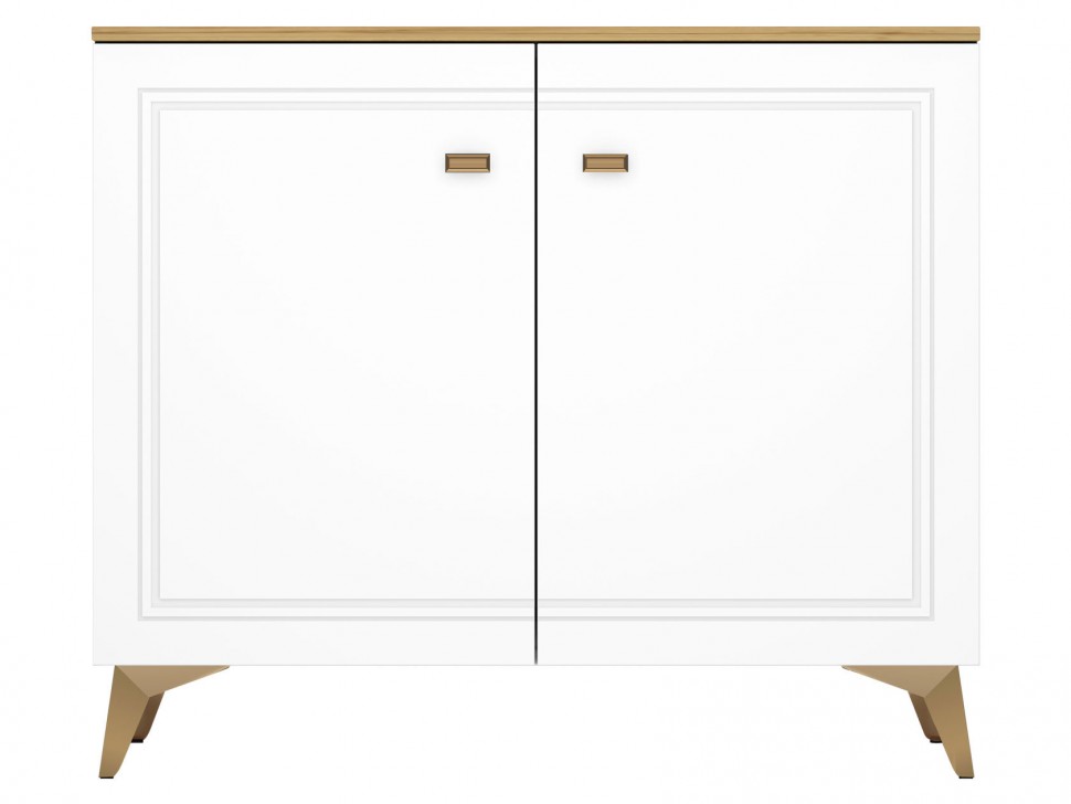 Комод Вега Сапфир