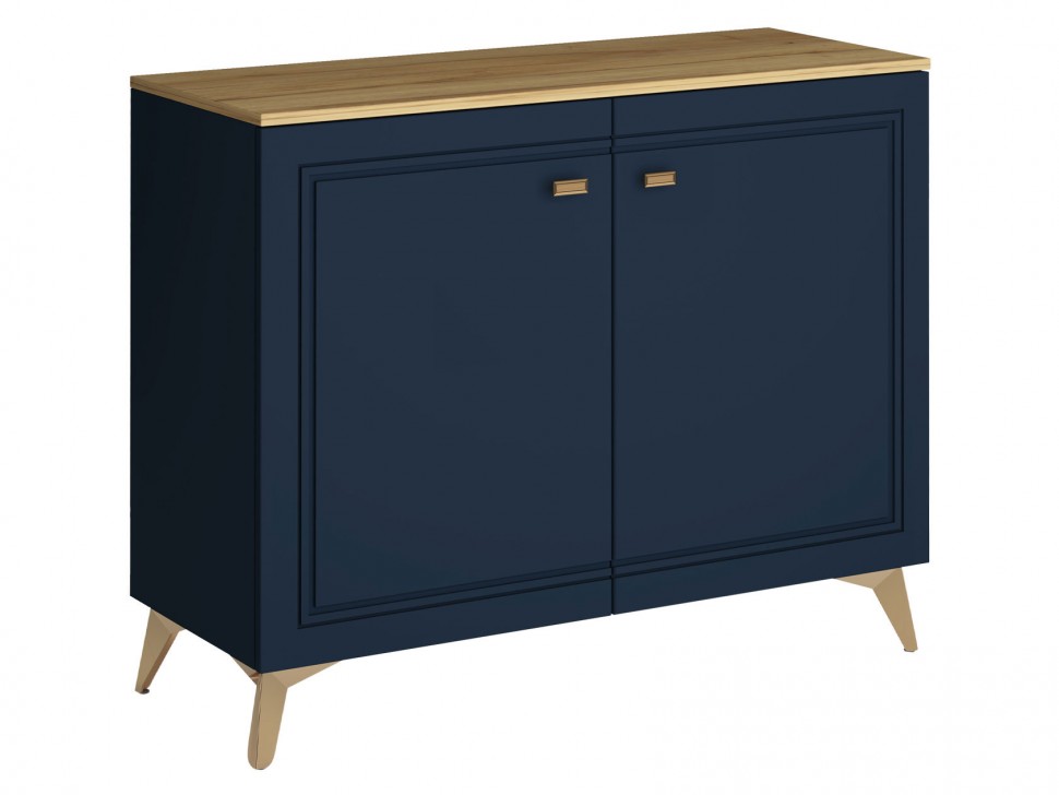 Комод Вега Сапфир