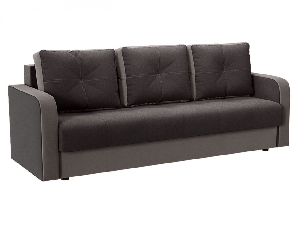 Прямой диван Терри