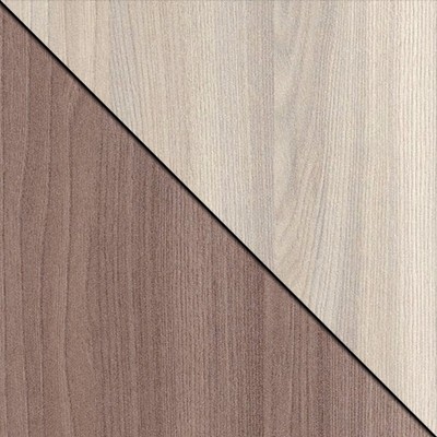 Журнальный столик Мишель 2071 стол журнальный