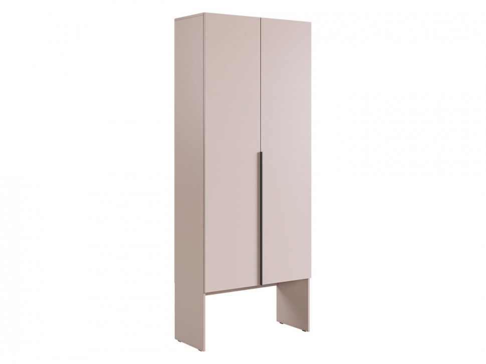 Прихожая Баско с обувницей