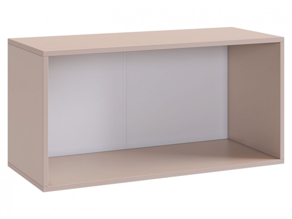 Прихожая Баско с обувницей