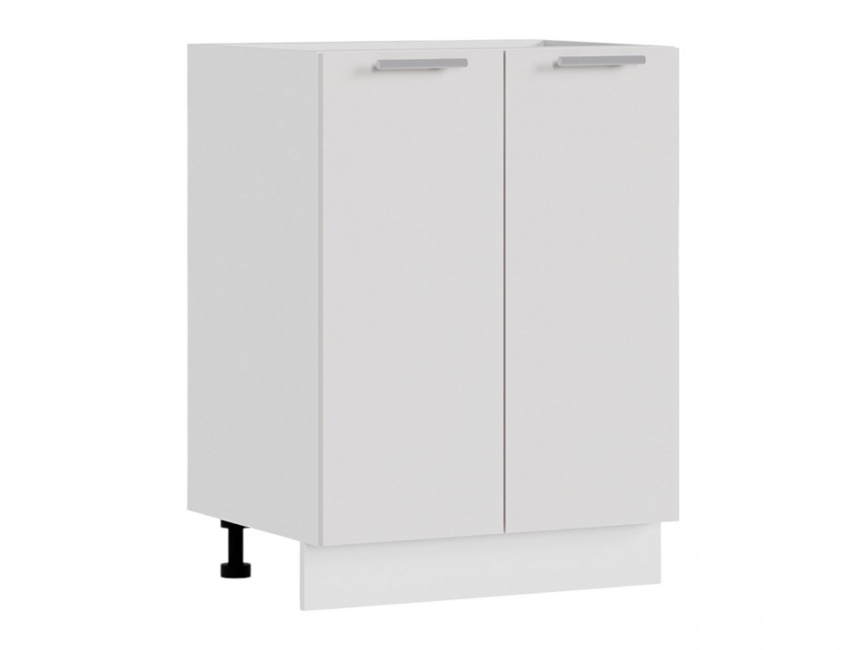 Кухонный гарнитур Бреста 240 см