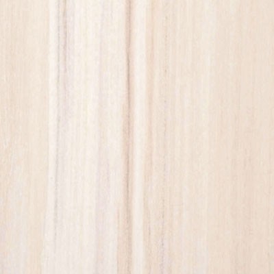 Компьютерный стол СКЛ-Софт120МО+НКИЛ120