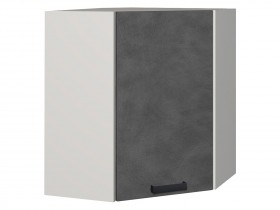 Навесной шкаф Лофт