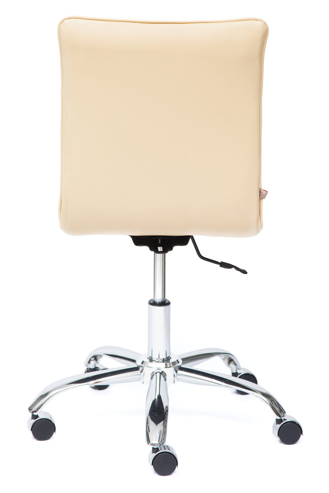 Офисное кресло ZERO