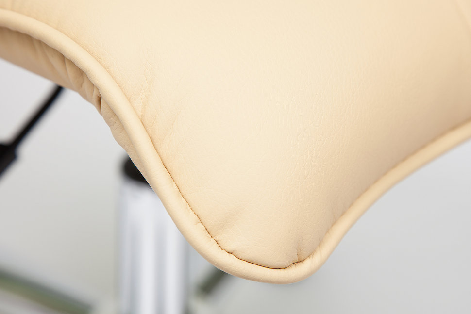 Офисное кресло ZERO