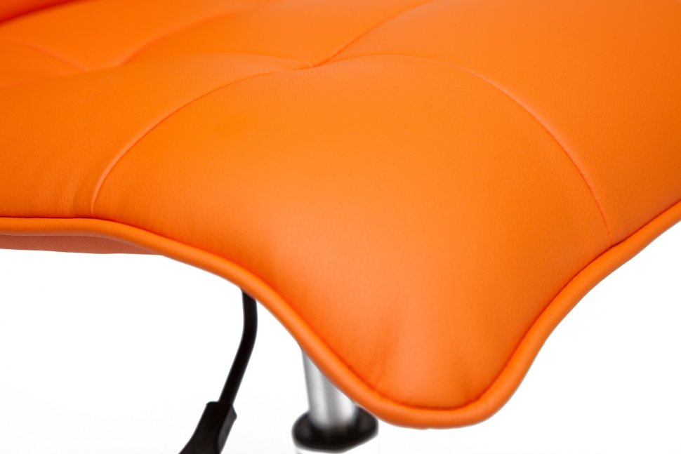 Офисное кресло ZERO