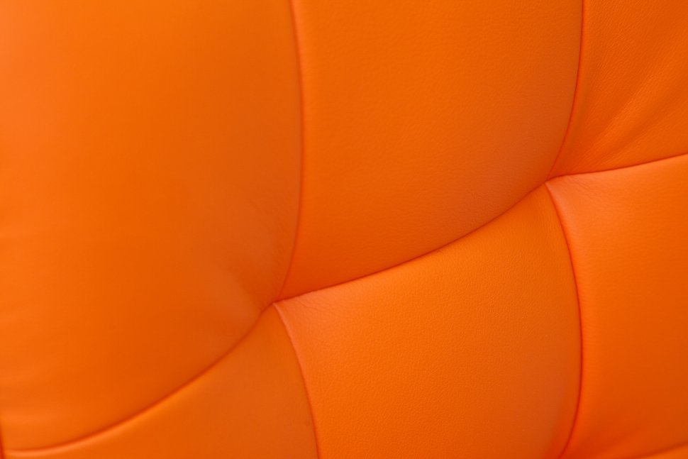 Офисное кресло ZERO