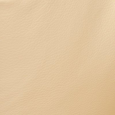 Офисное кресло ZERO