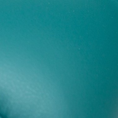 Офисное кресло ZERO