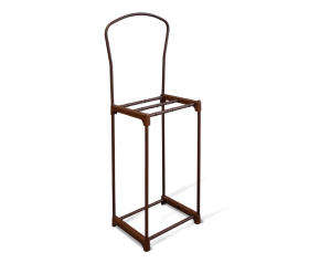 Напольная вешалка SHT-SUR4