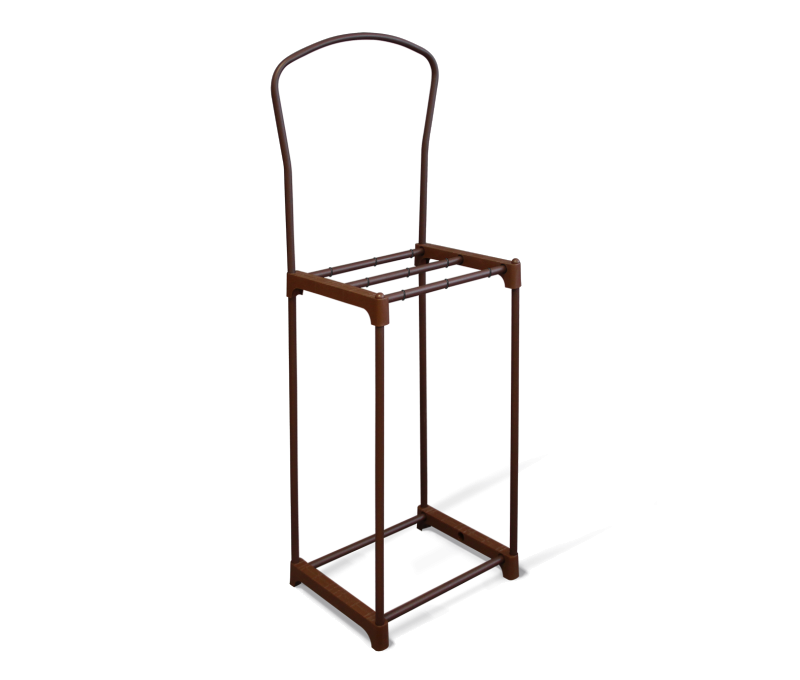 Напольная вешалка SHT-SUR4