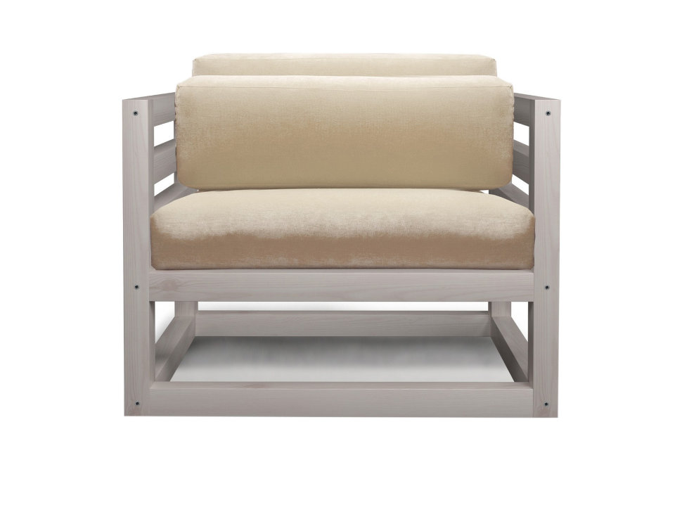 Кресло Магнус