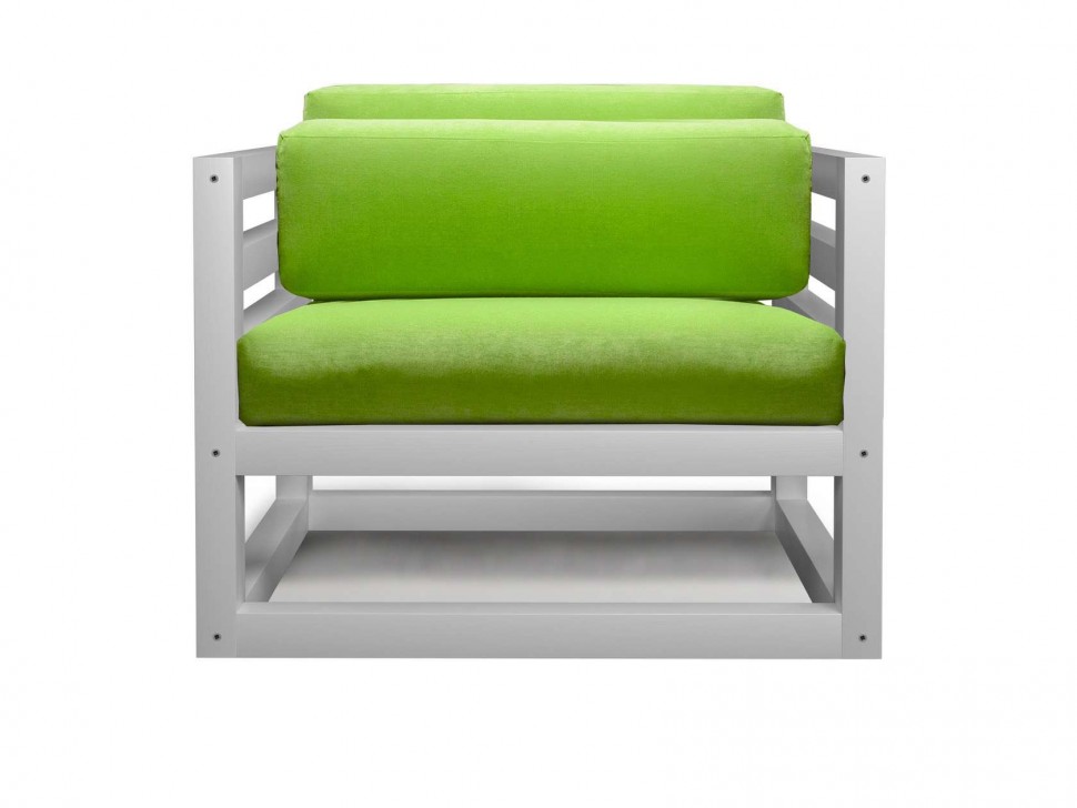 Кресло Магнус