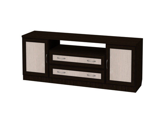 ТВ-тумба Мерлен