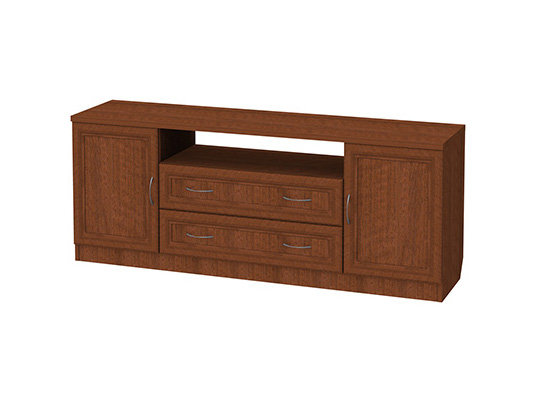 ТВ-тумба Мерлен