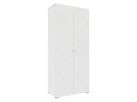 Детский шкаф Абрис