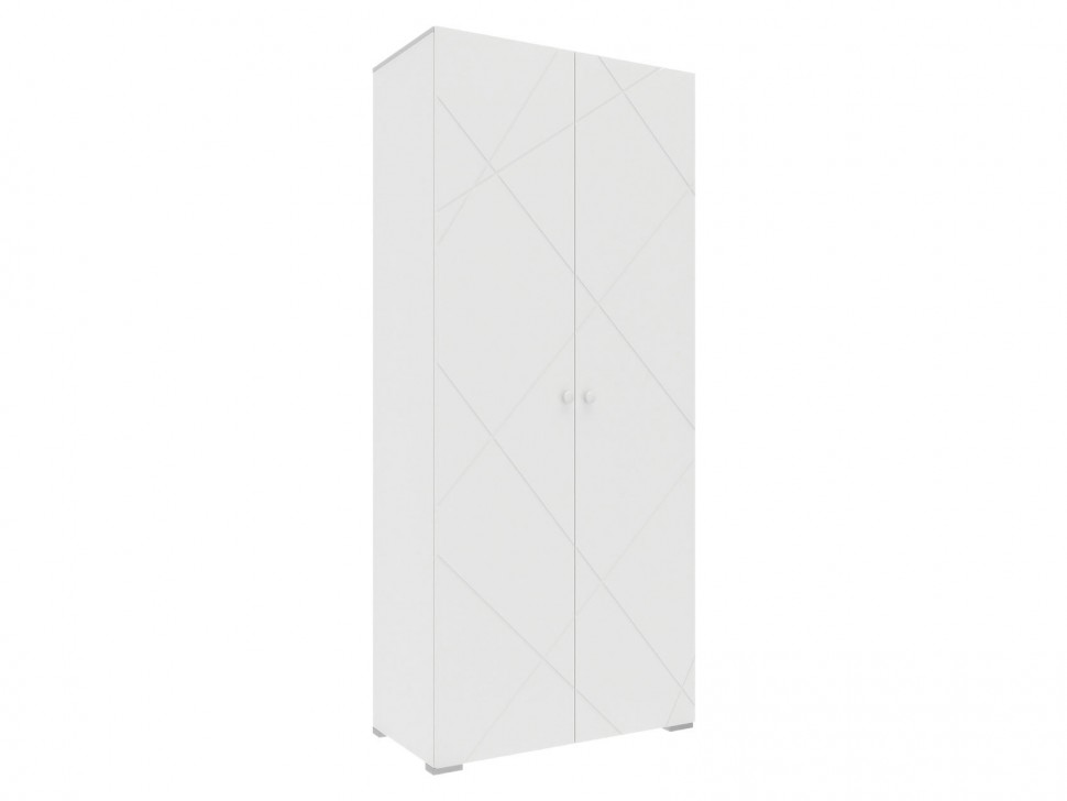 Детский шкаф Абрис