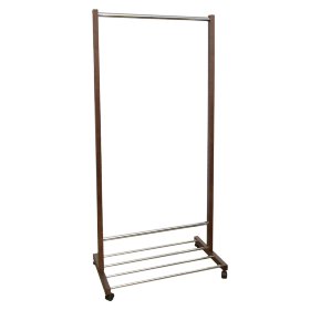 Напольная вешалка В 35Н