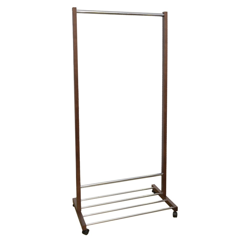 Напольная вешалка В 35Н