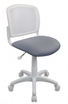 Детское компьютерное кресло СН