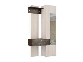 Прихожая Герда