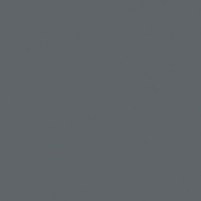 Двуспальная кровать Массив Сосны Адела Массив Сосны