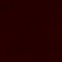 Пуфик Пуфик Фрио