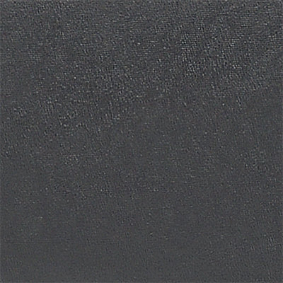 Пуфик Пуфик Фрио