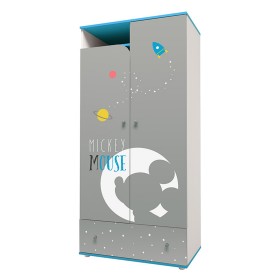 Шкаф детский Дисней