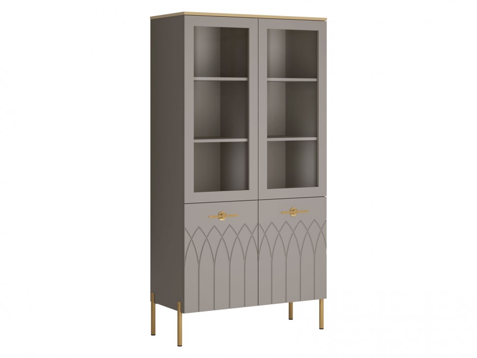 Гостиная Кендел