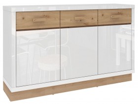 Комод Балтимор