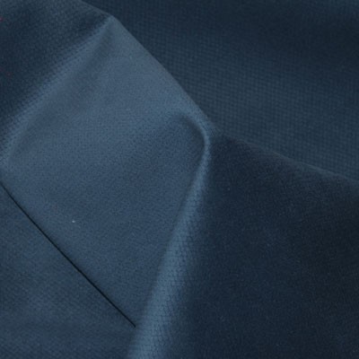 Смарт 2 (К+Д+П)