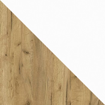 Двуспальная кровать Остин