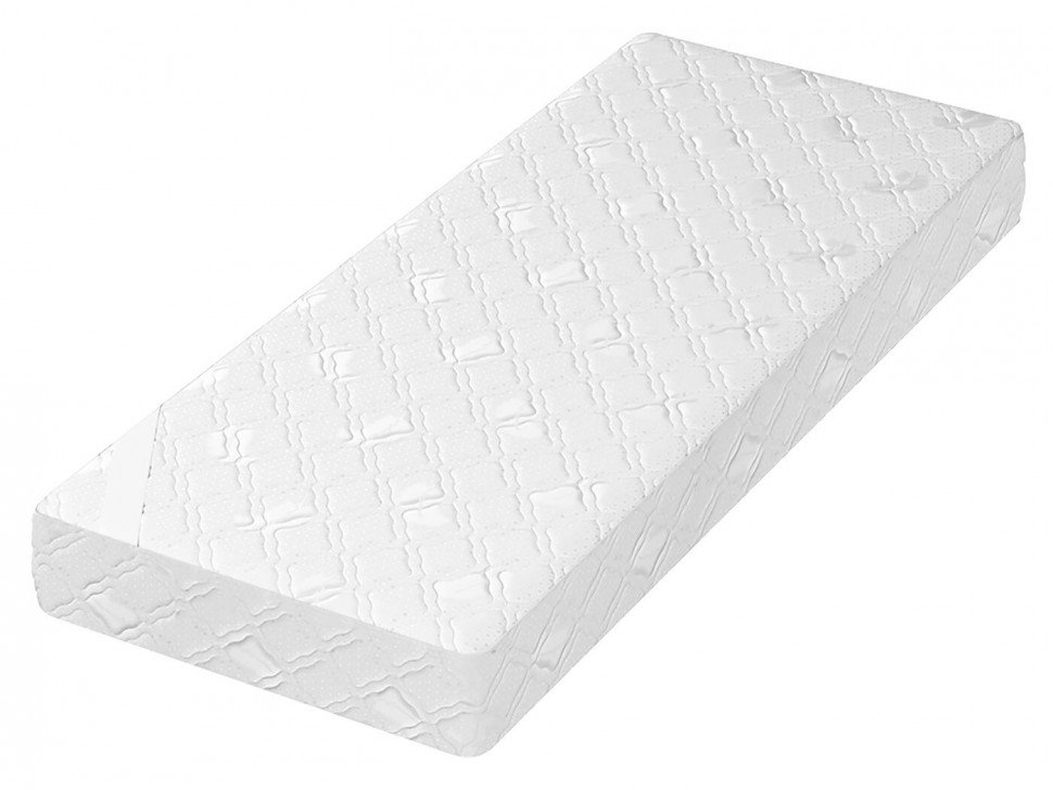 Детский матрас Микс Хард