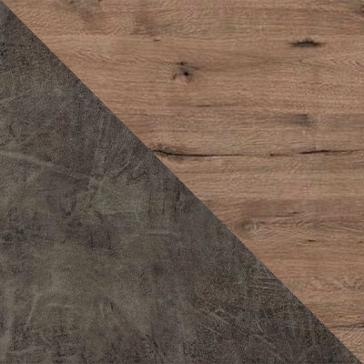 Кровать Денвер