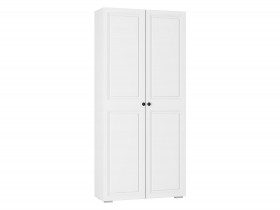 Распашной шкаф Северина