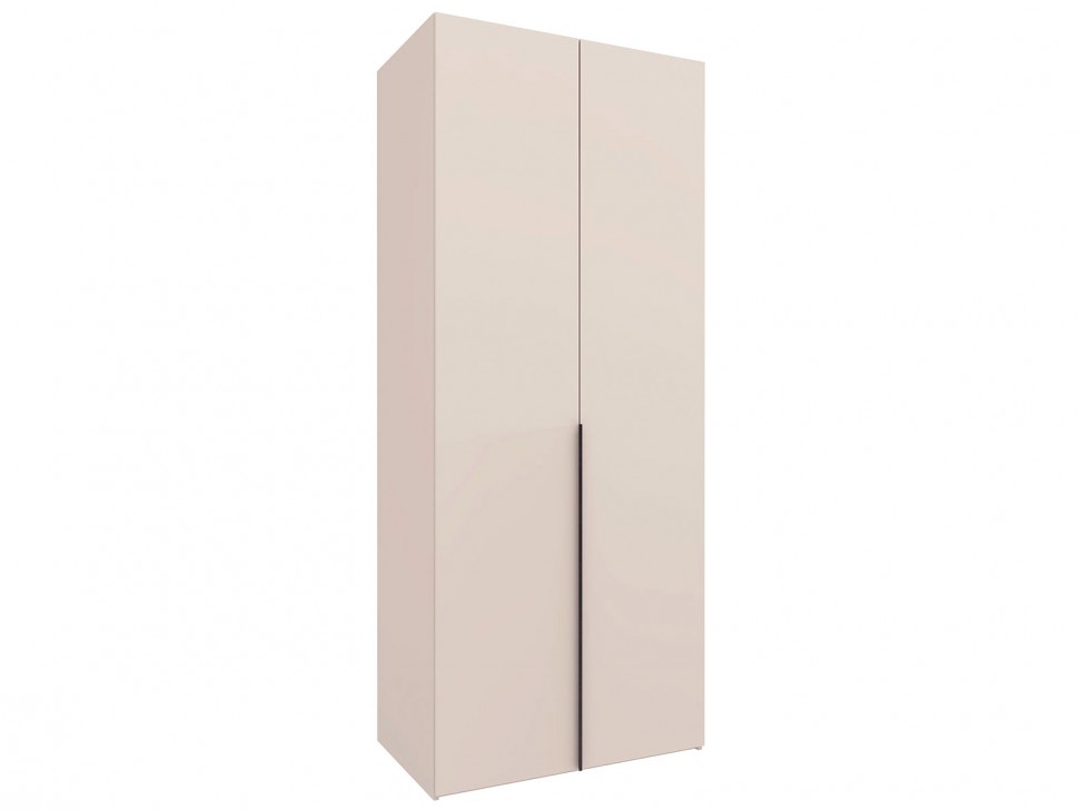 Распашной шкаф Лаура