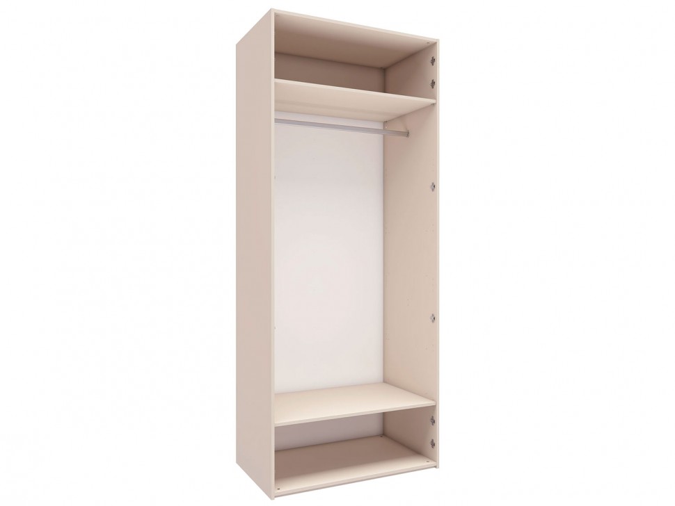 Распашной шкаф Лаура