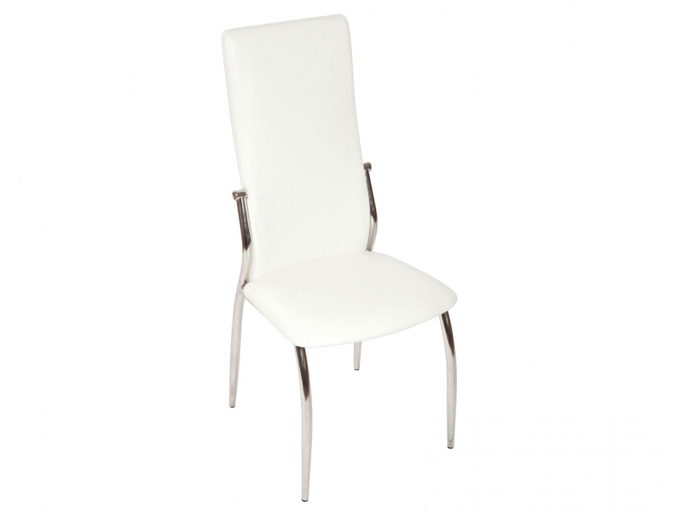 Стул Стул Мартини