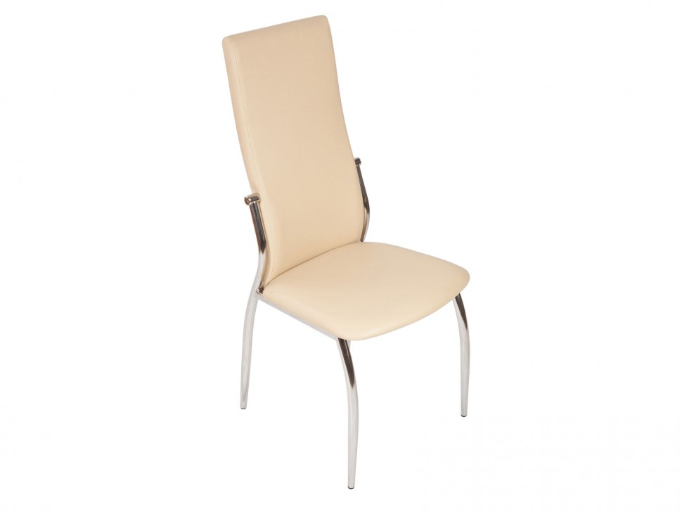 Стул Стул Мартини