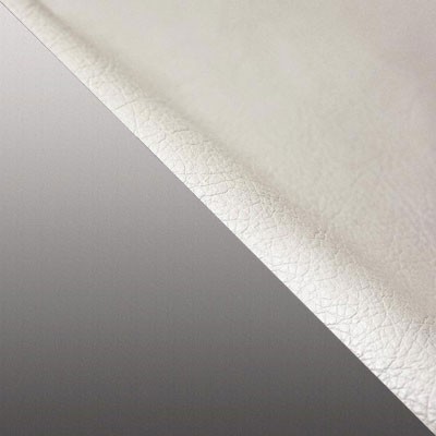 Стул Стул Мартини