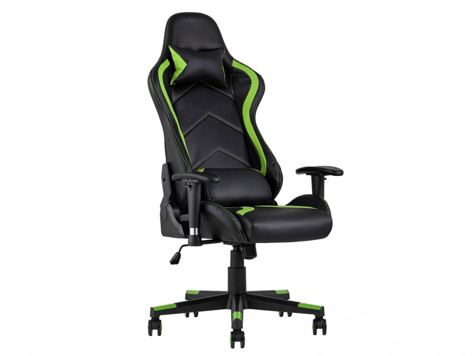 Игровое кресло TopChairs Cayenne