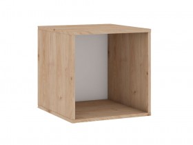 Детский стеллаж Калейдоскоп