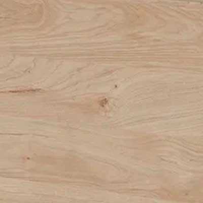 Детский стеллаж Калейдоскоп