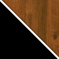 Настенная вешалка в прихожую Грация 669