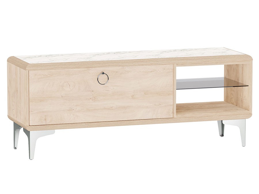 ТВ-тумба ТВ тумба Мальта 13.273